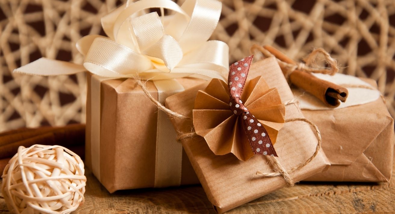 Christmas Gifts for under €100