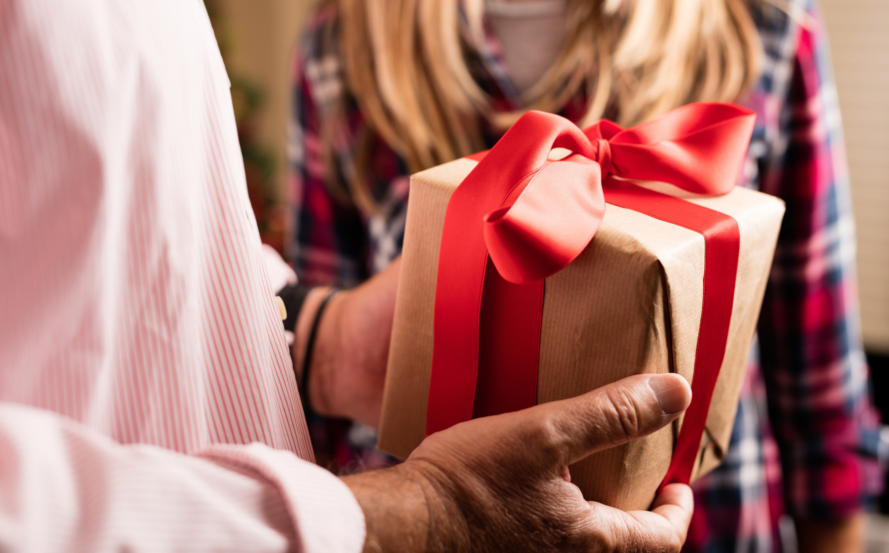 Gift Guide for Him on this Valentine's Day