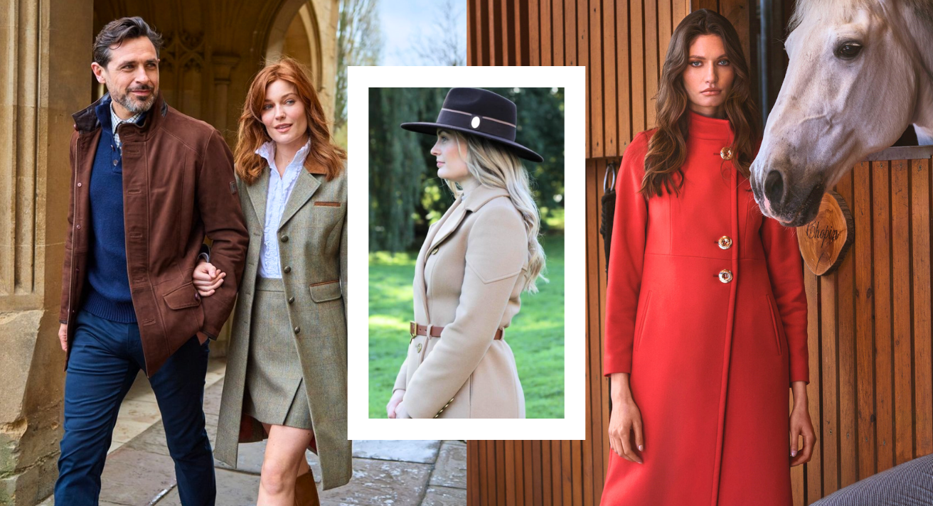 Racing Style tips for the Thyestes Day!