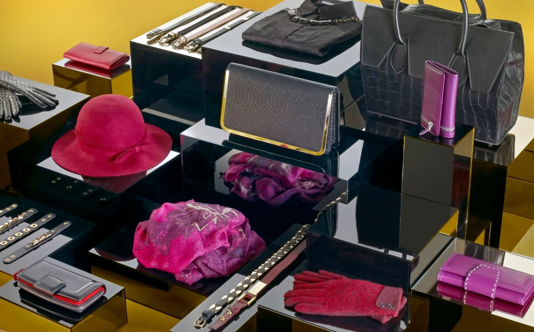 Christmas Gifts for Her