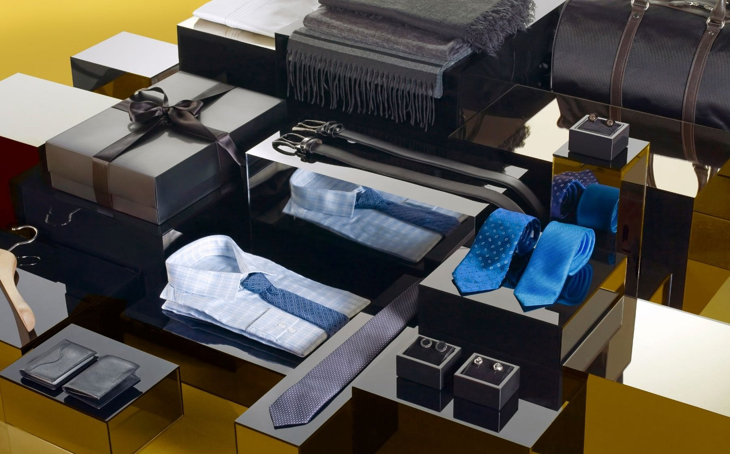 Christmas Gifts for Him