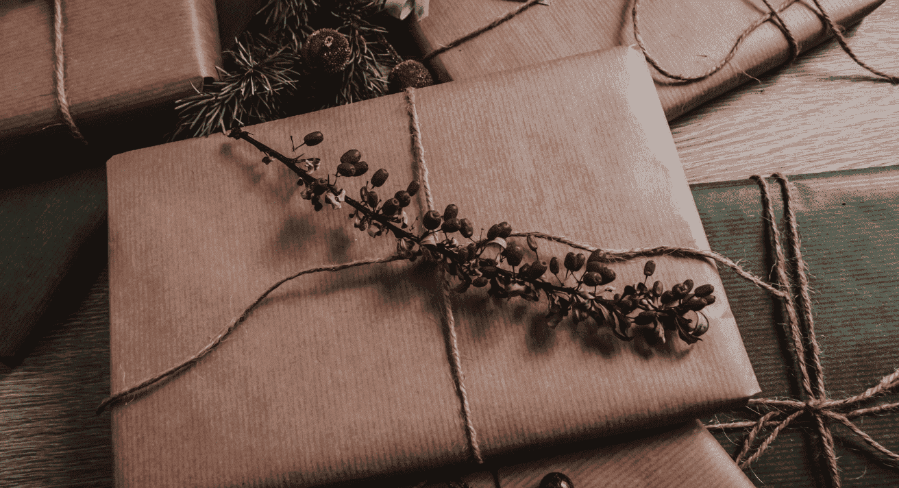 Our Top 5 Christmas Gift Ideas from Irish Brands