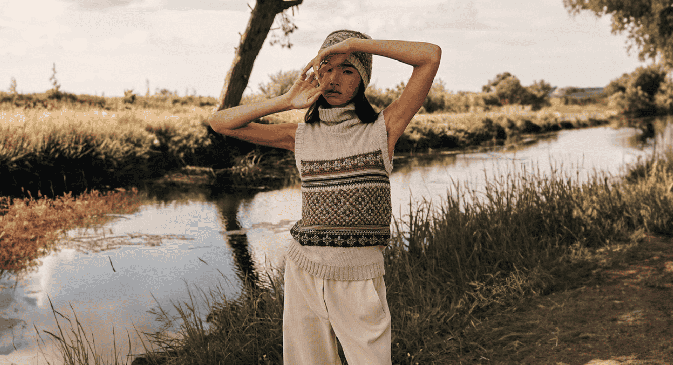 The Timeless Appeal of Diega