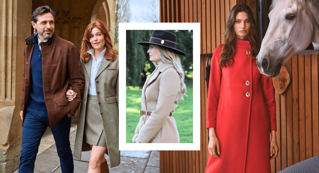 Racing Style tips for the Thyestes Day!