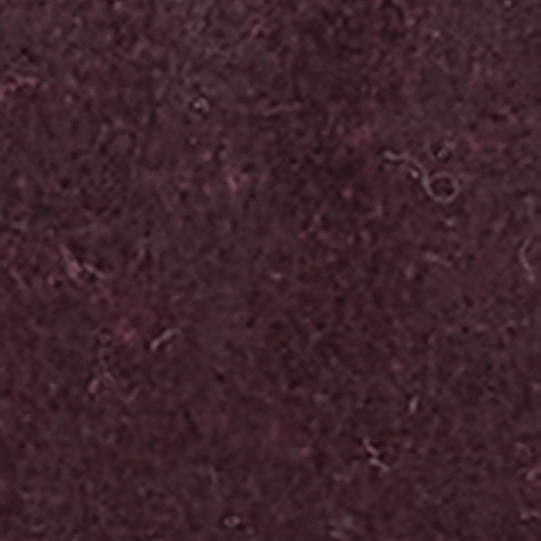 King Louie Sailor Cap in Windsor Red