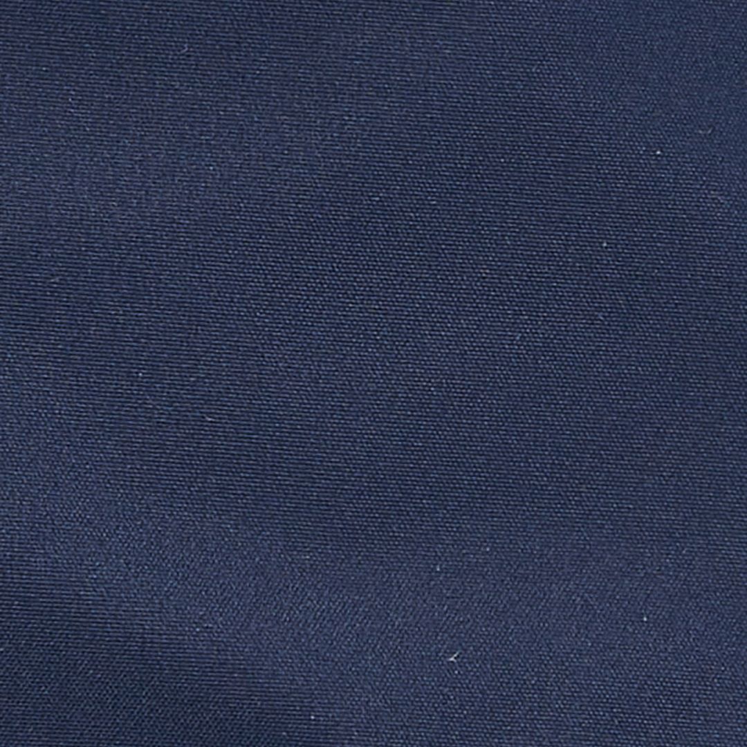 Barbour Hutton Reversible Bucket Hat in Navy & Classic Tartan