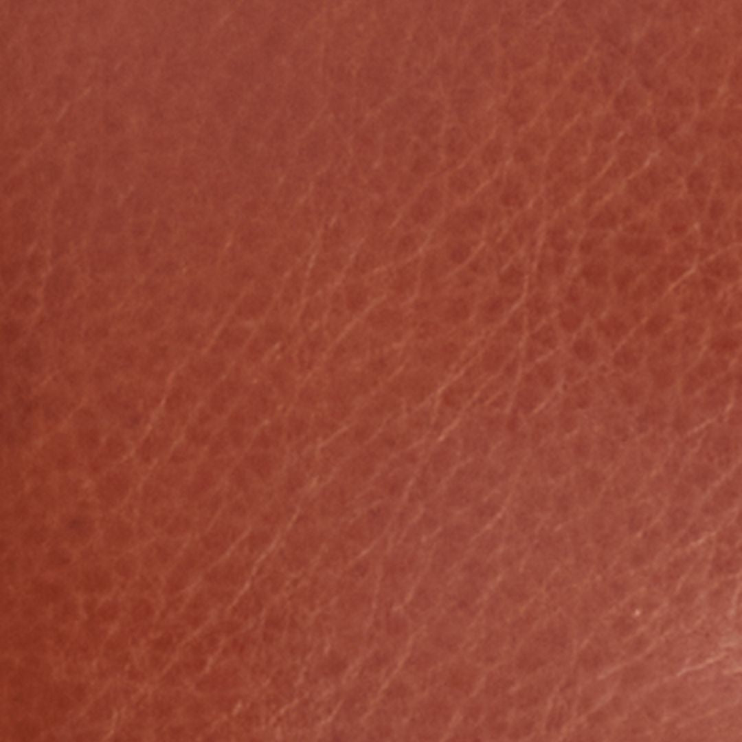 Barbour Laire French Purse in Brown & Classic Tartan