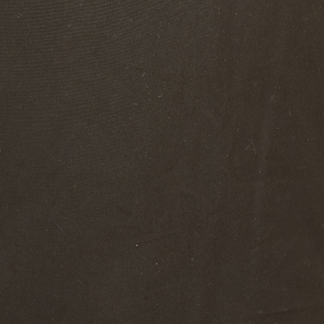 Barbour Men's Hereford Wax Jacket in Olive