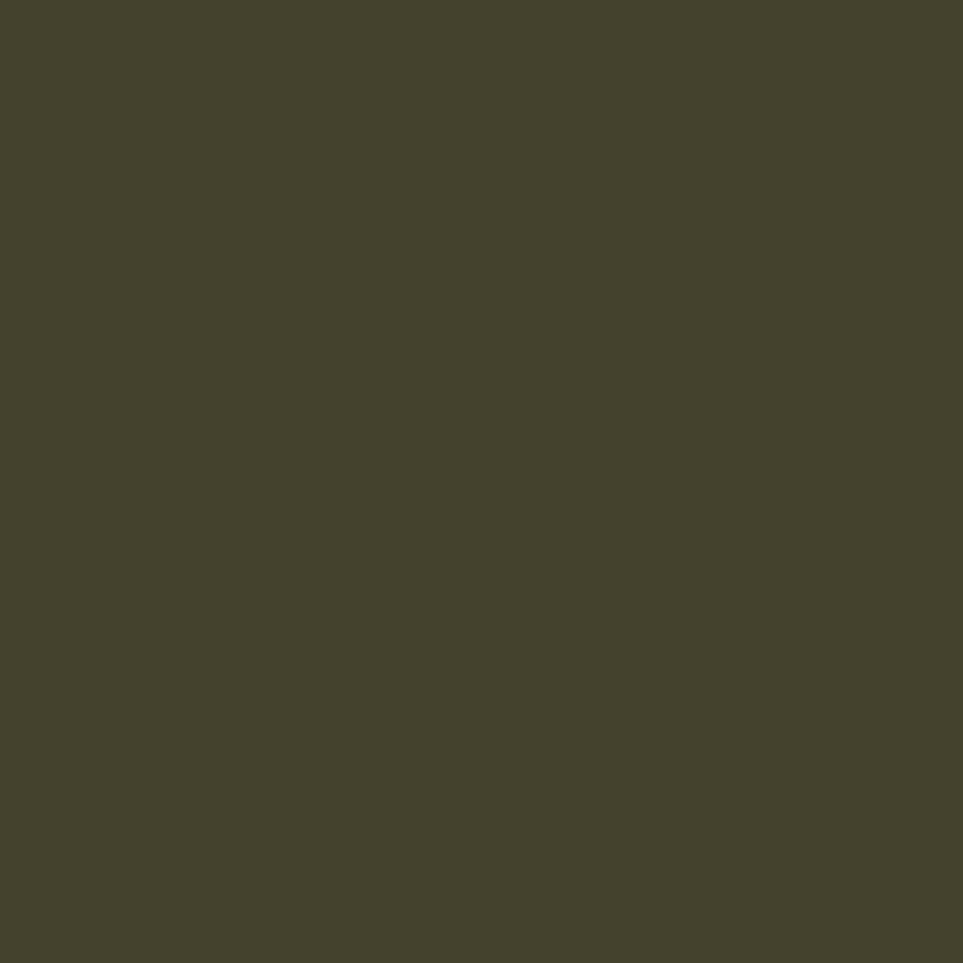 Barbour Men's Tempest Wellington Boots in Olive