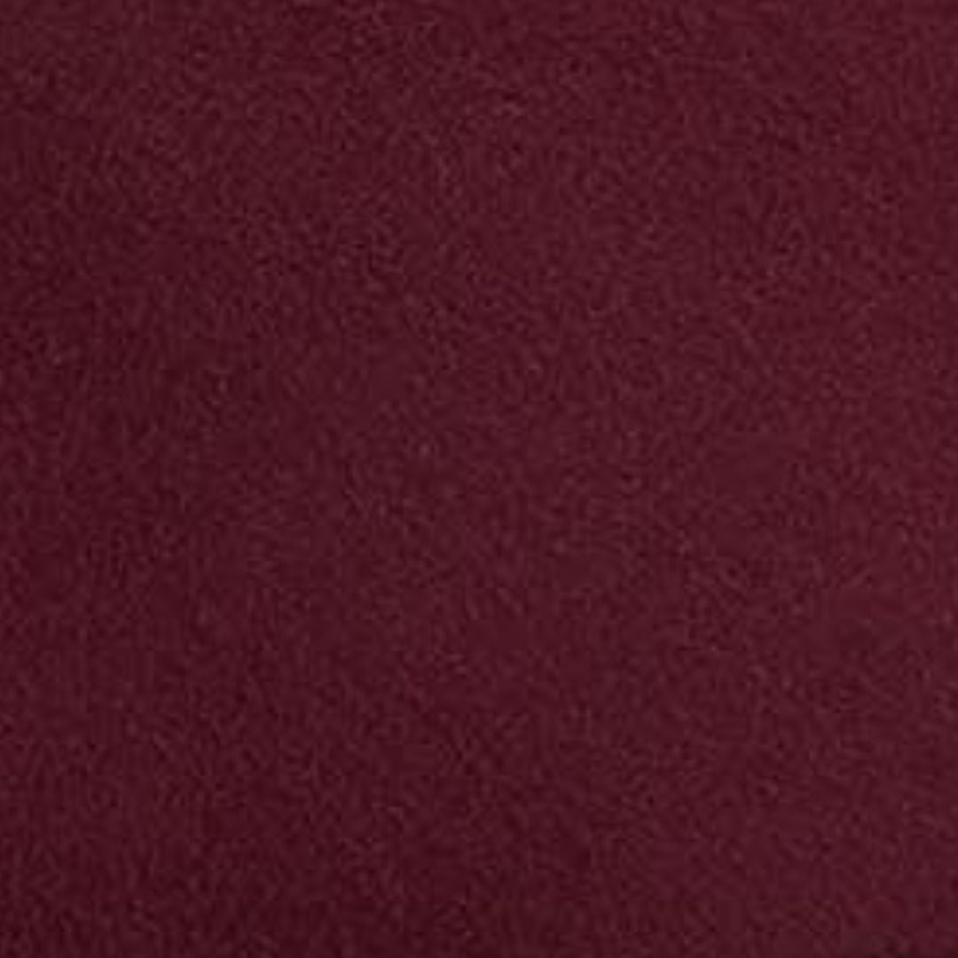 Barbour Women's Tack Fedora in Cabernet