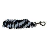 Carr & Day & Martin Horse Lead Rope in Black