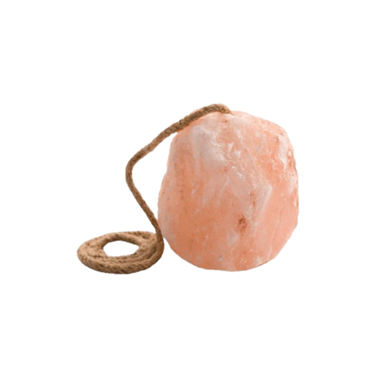 Celtic Equine Himalyan Rock Salt