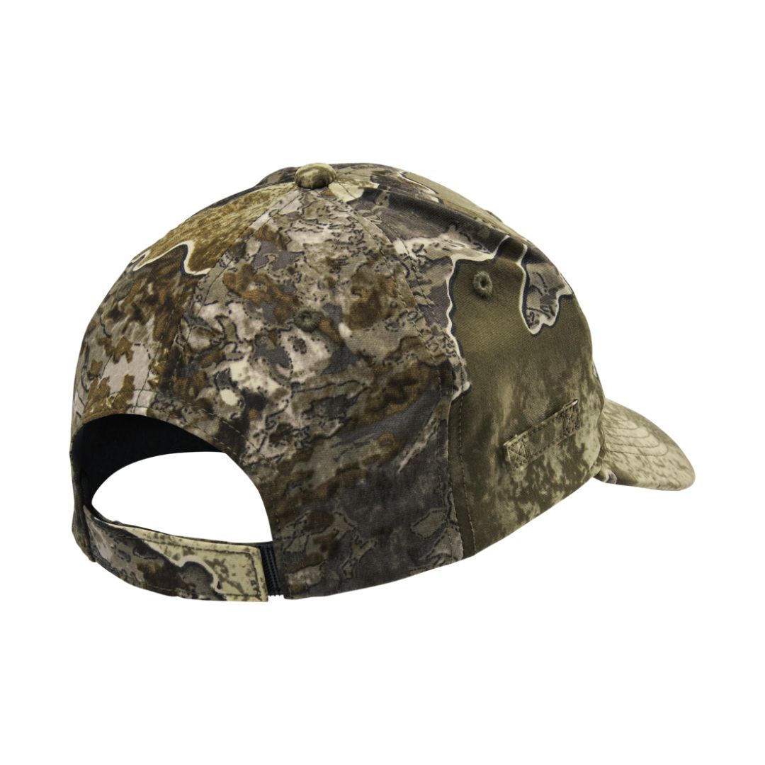 Deerhunter Excape Light Cap Realtree in Timber