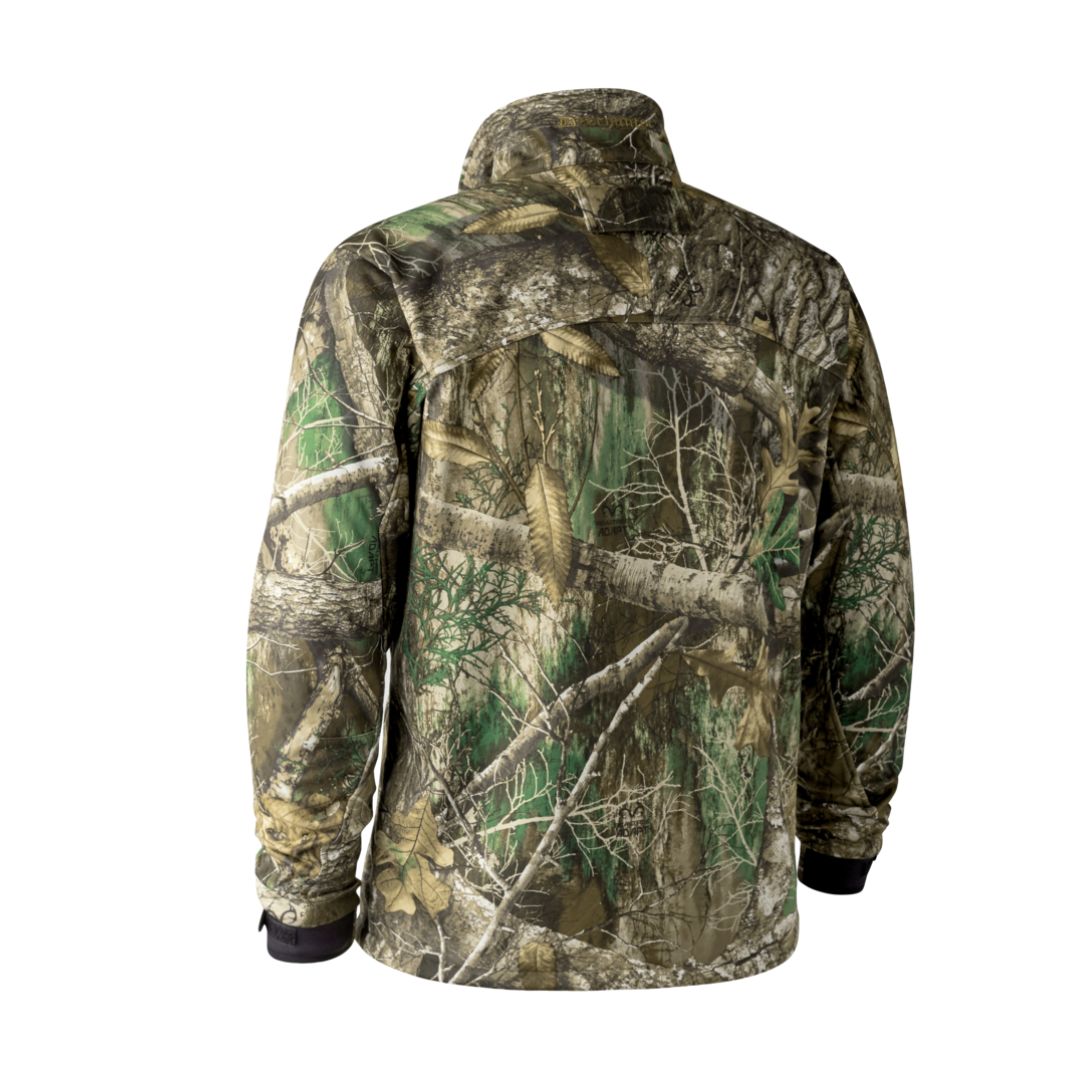 Deerhunter Men's Approach Jacket