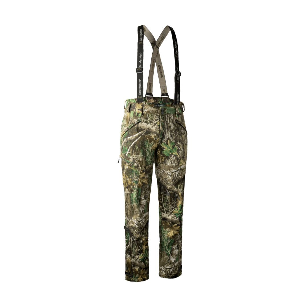 Deerhunter Men's Approach Trousers