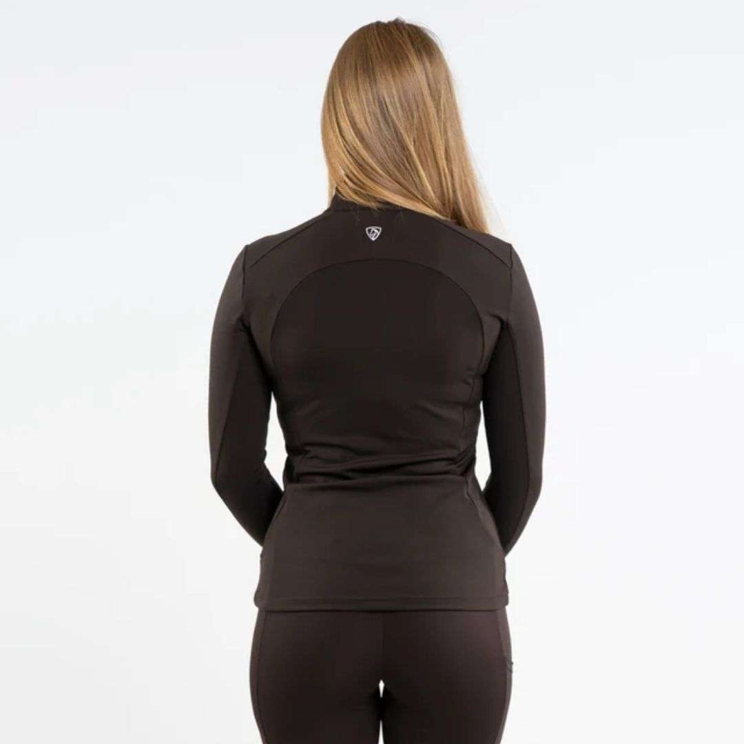 Equidry Women's Repellent Baselayer