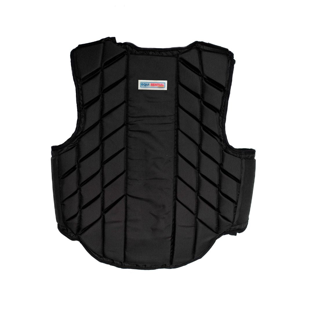 Equi-sential Kid's Flexi Body Protector