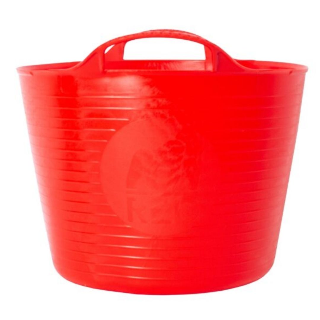 Gorilla Tub Small