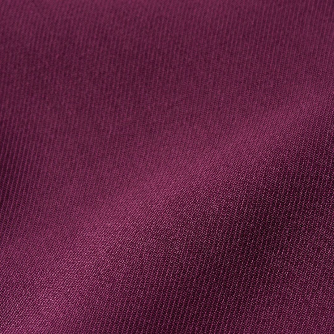 King Louie Women's Jenny Pants Simonet in Caspia Purple