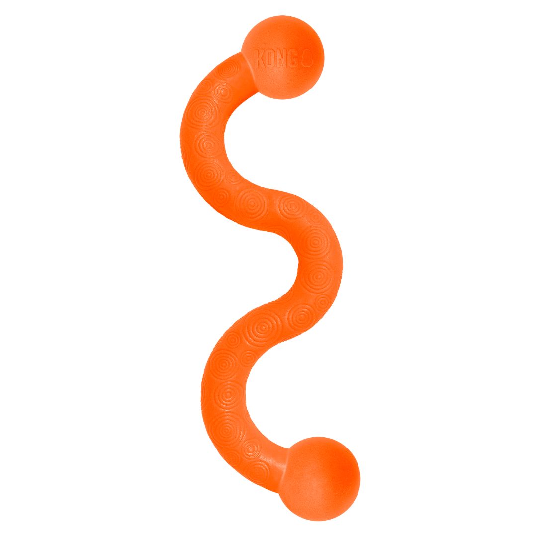 KONG Ogee Stick