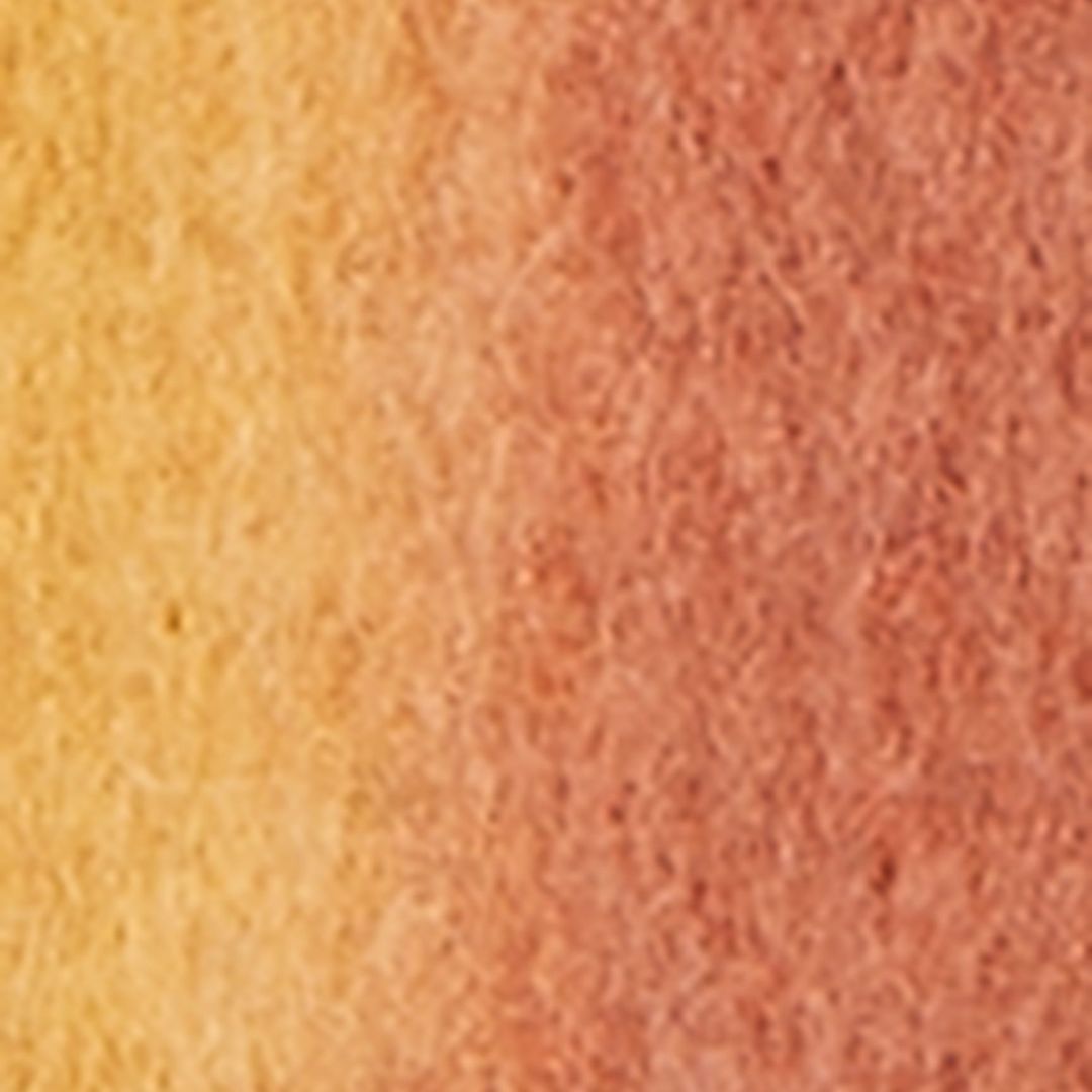 King Louie Cat Scarf in Golden Brown