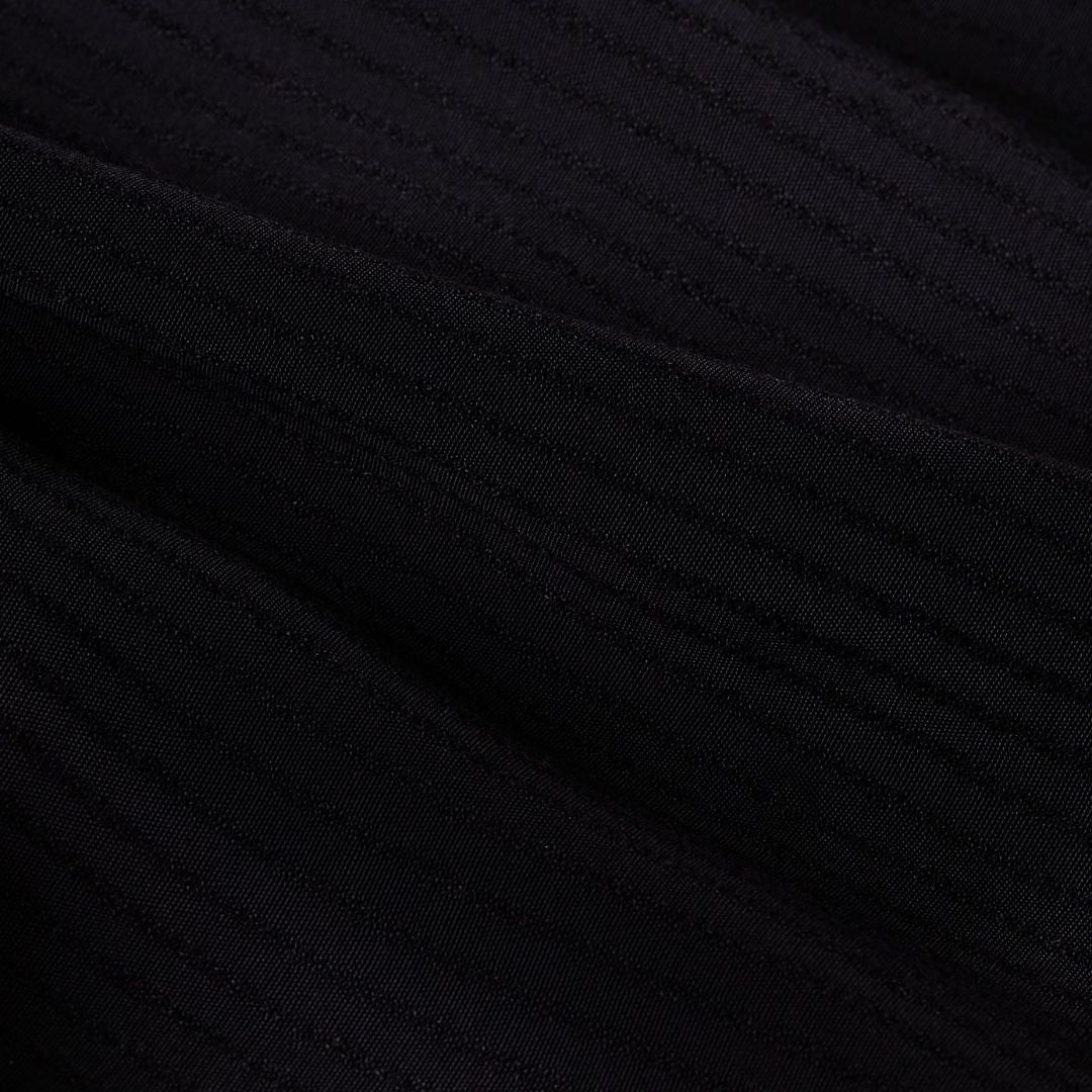 King Louie Women's Amy Dress Allegra in Black