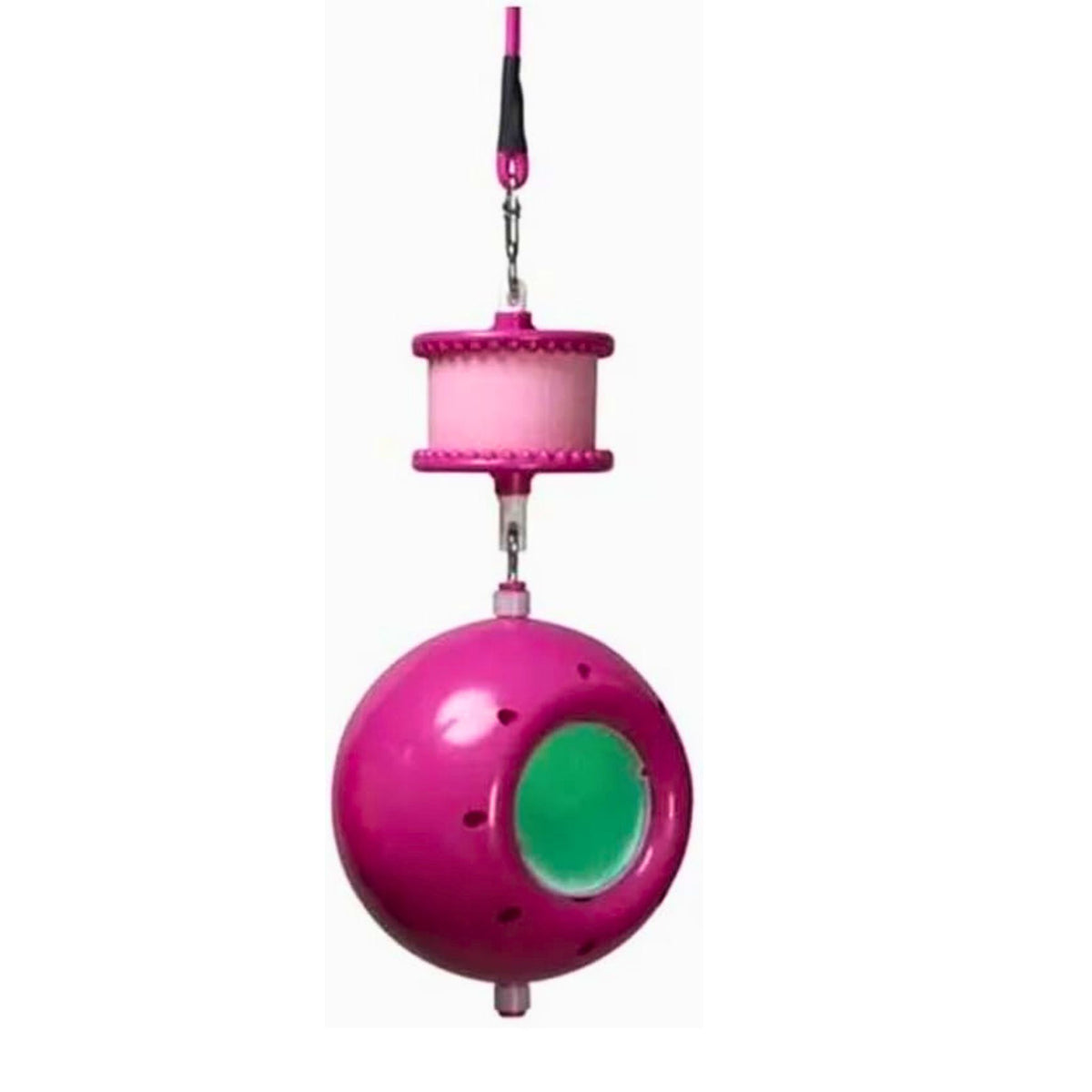 Likit Boredom Breaker in Pink