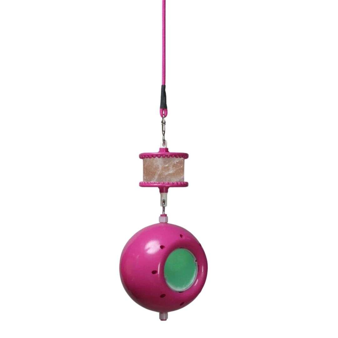 Likit Boredom Breaker in Pink