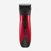 Liveryman Classic Horse Trimmer