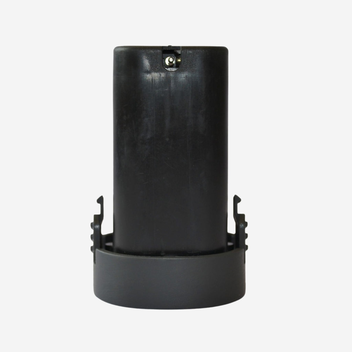 Liveryman Phoenix Clipper Spare Battery