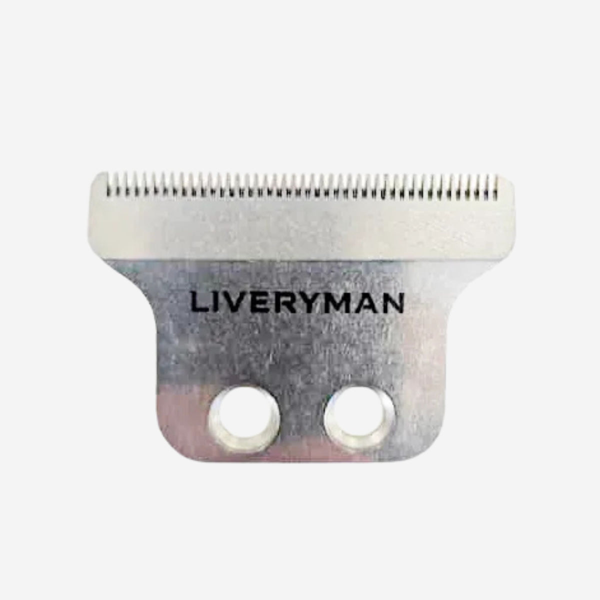Liveryman Robin Replacement Blade