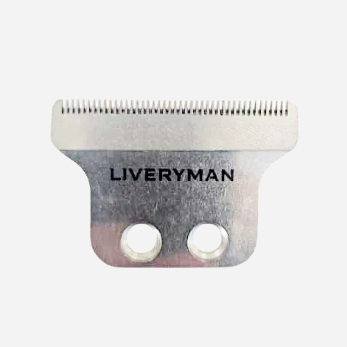 Liveryman Robin Replacement Blade