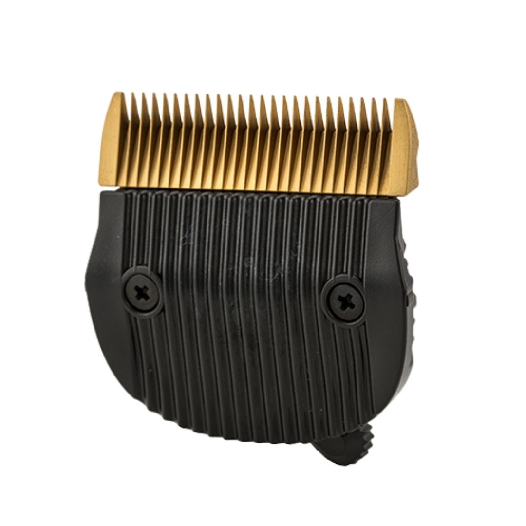 Liveryman Classic Adjustable Blade