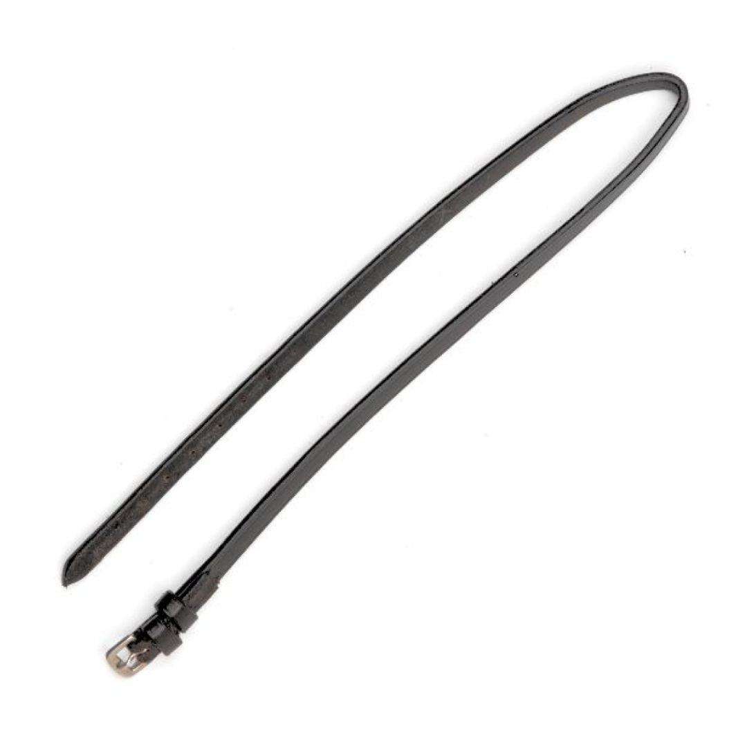 Mackey Classic Flash Strap
