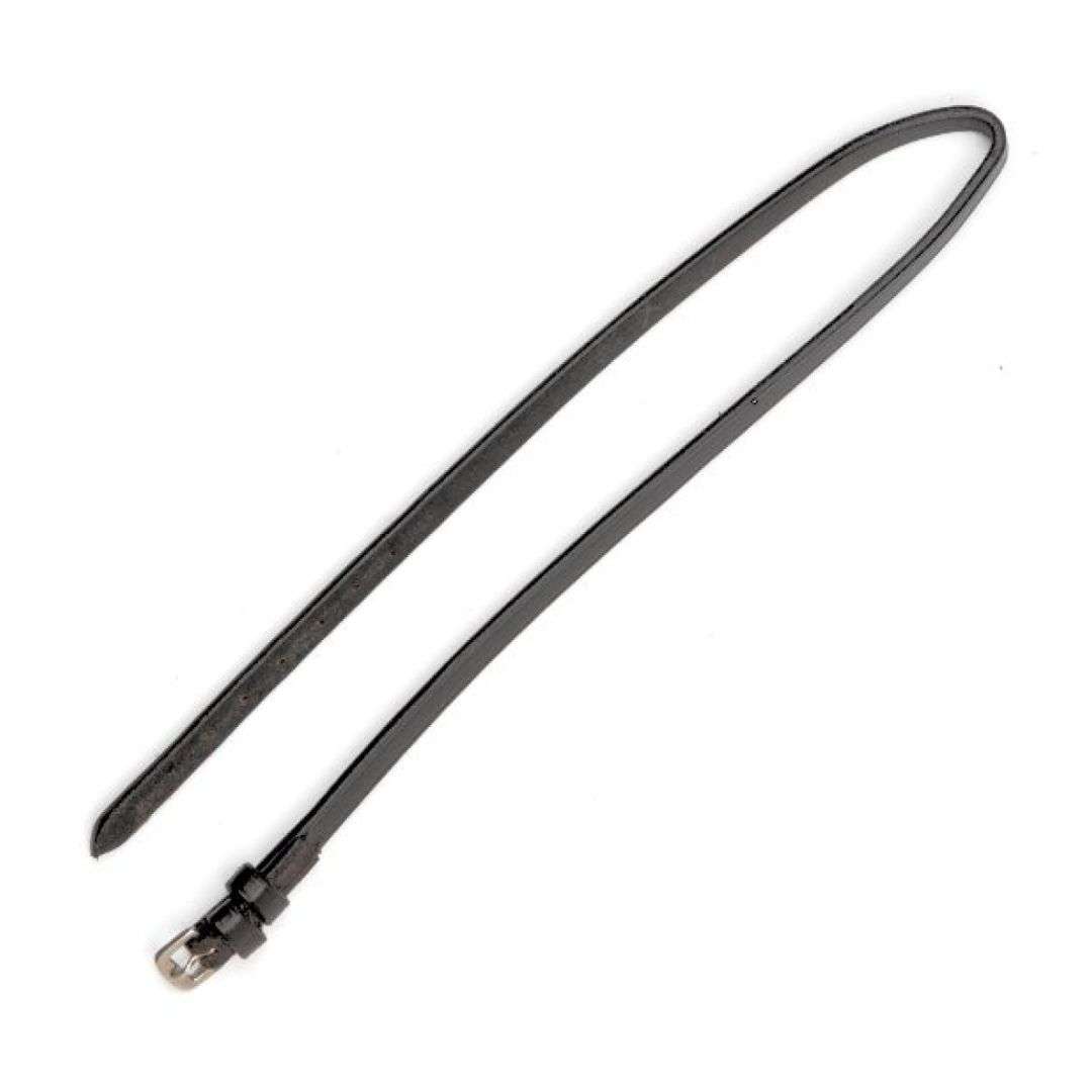 Mackey Classic Flash Strap