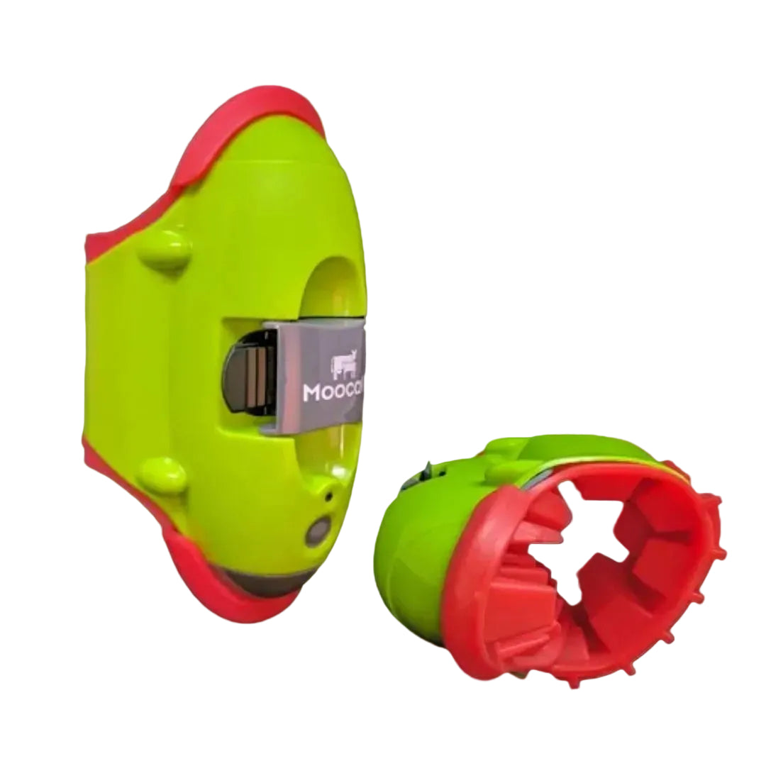 Moocall Calving Sensor