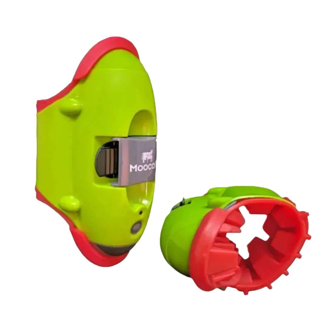 Moocall Calving Sensor