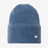 Mountain Horse Lind Beanie in Blue