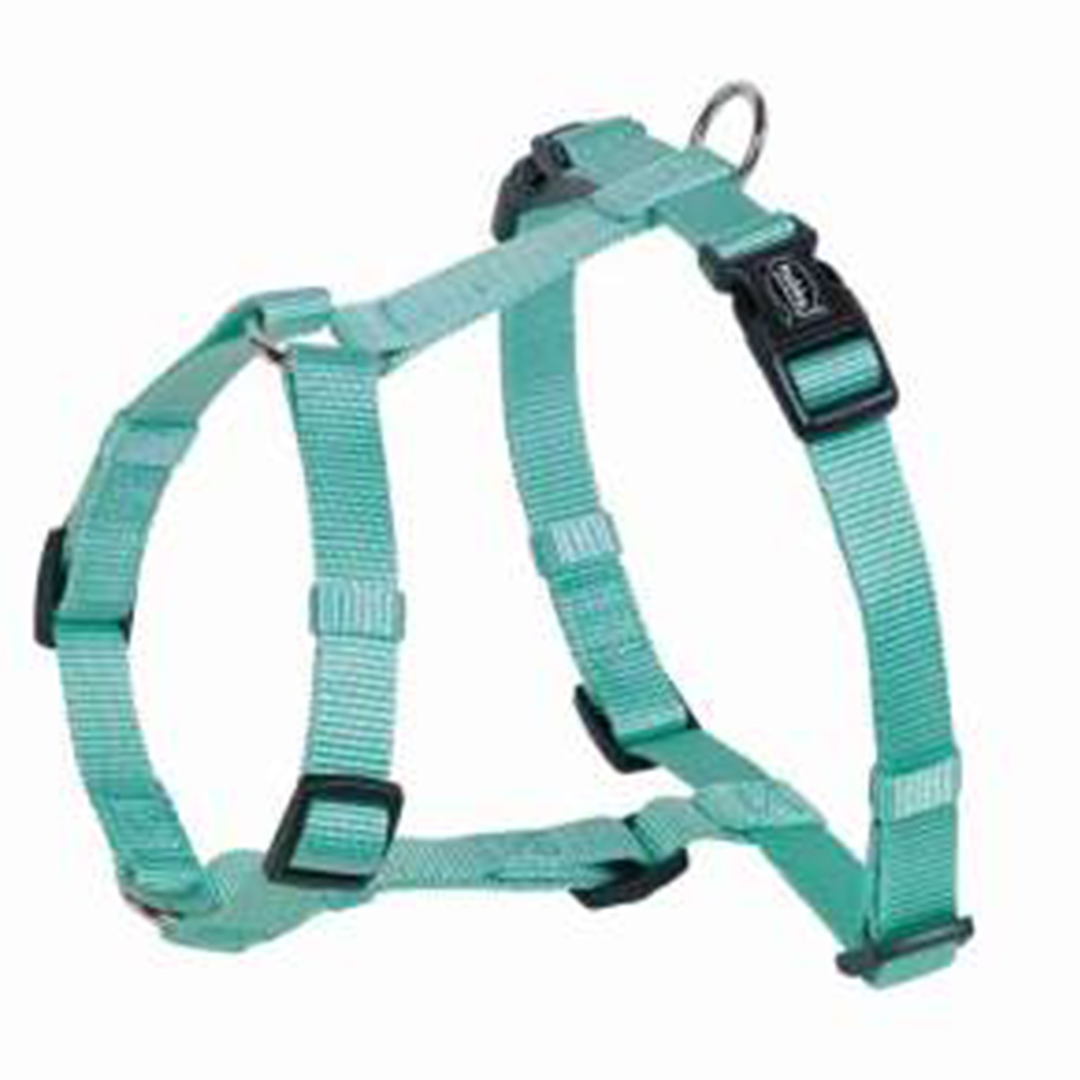 Classic sales dog harness