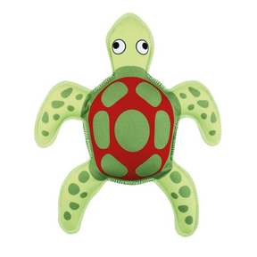 Nobby Turtle Floating Toy
