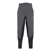 PC Racewear Women's Racey Breeches in Grey