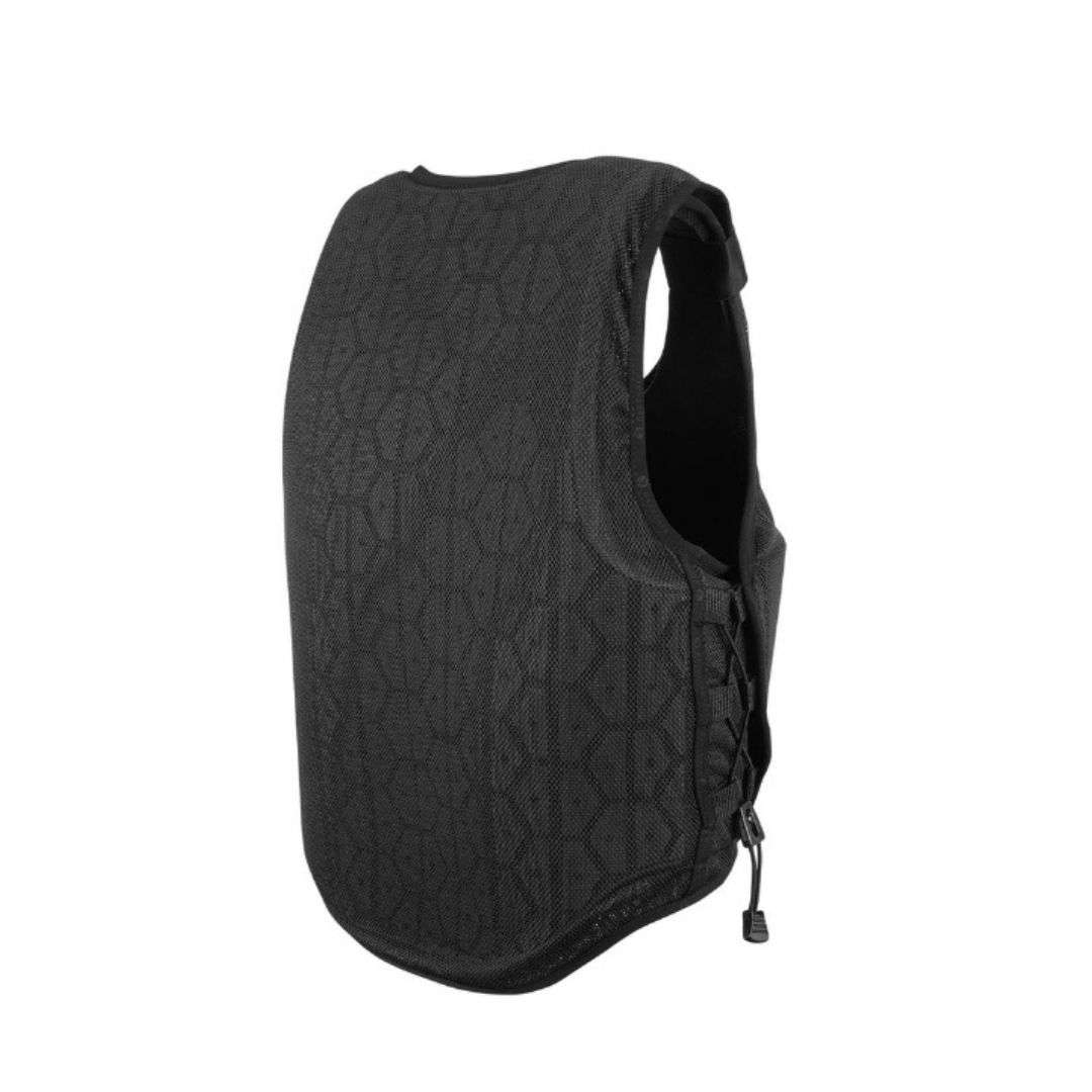 Racesafe Kid's HX3 Body Protector in Black