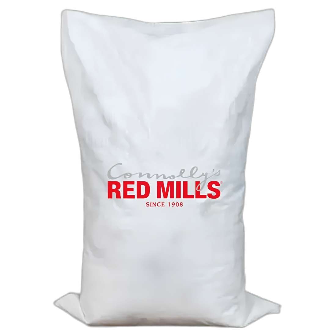 Red Mills Grass Nuts 25kg