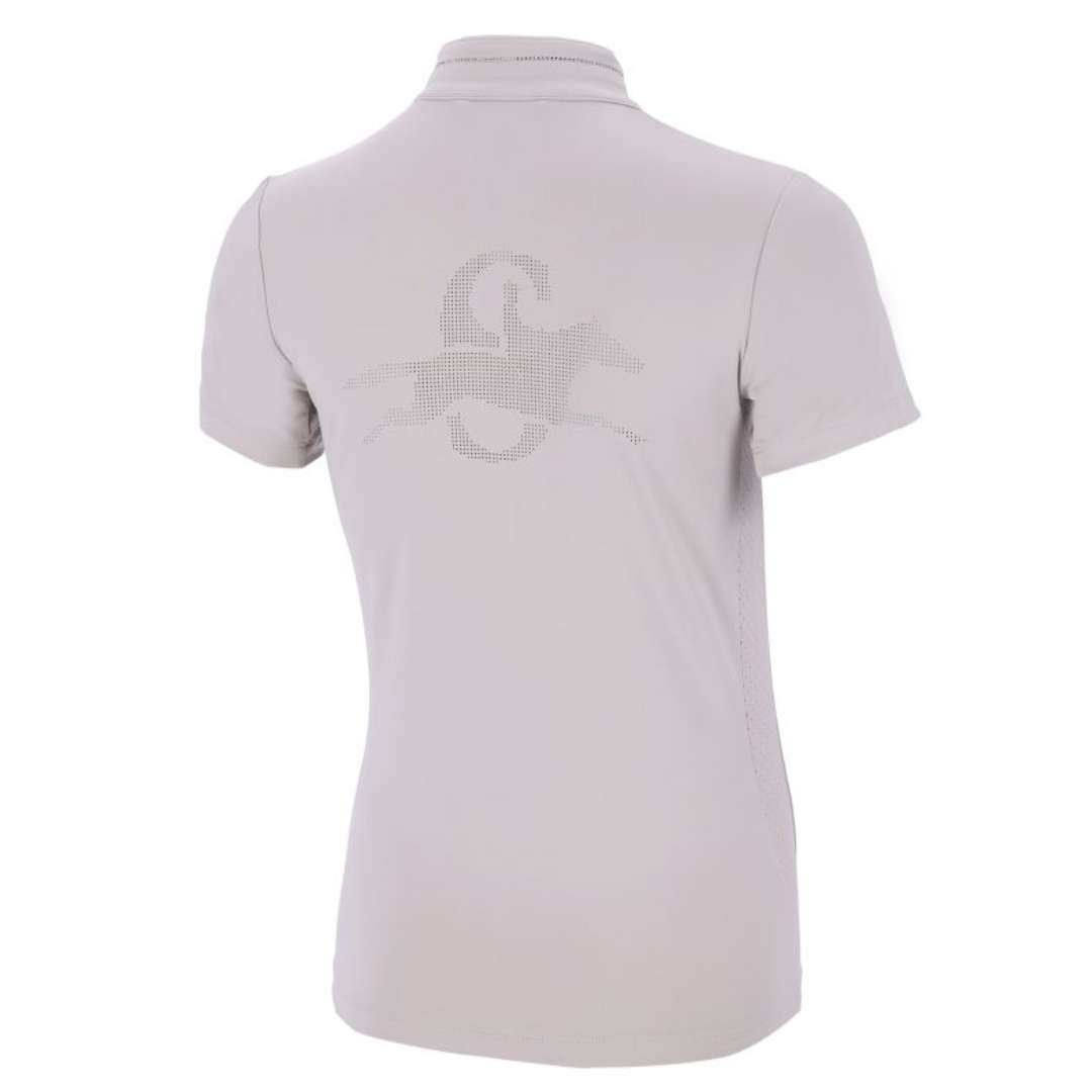 Schockemöhle Sport Poppy Style Chalk