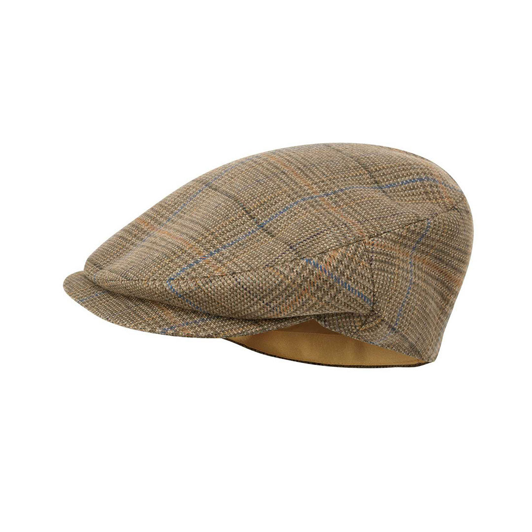 Dubarry best sale flat cap