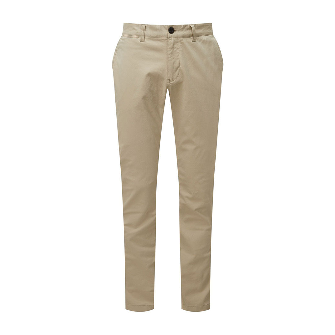 Schoffel Men's Christopher Chino in Oat