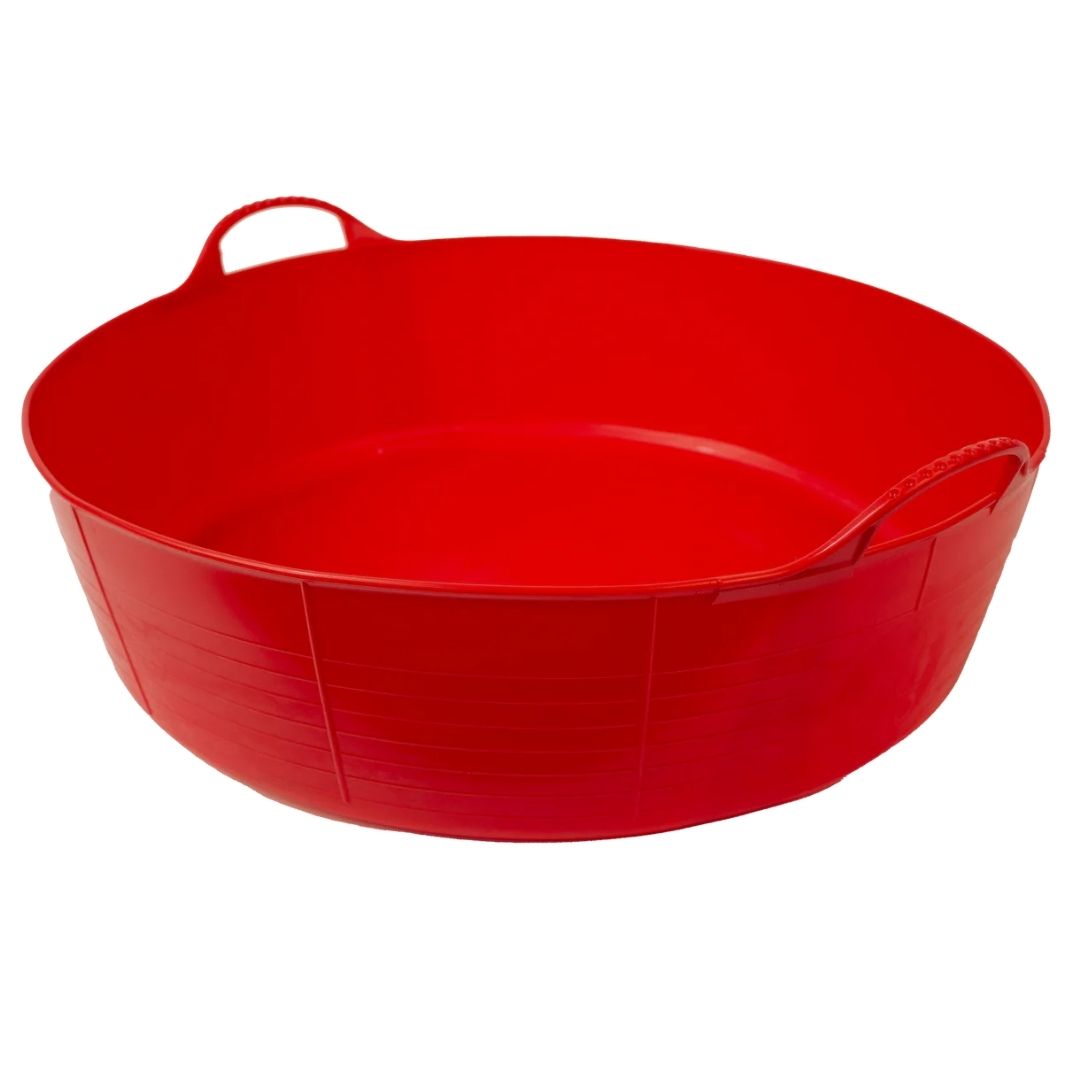 Shallow Gorilla Tub Large