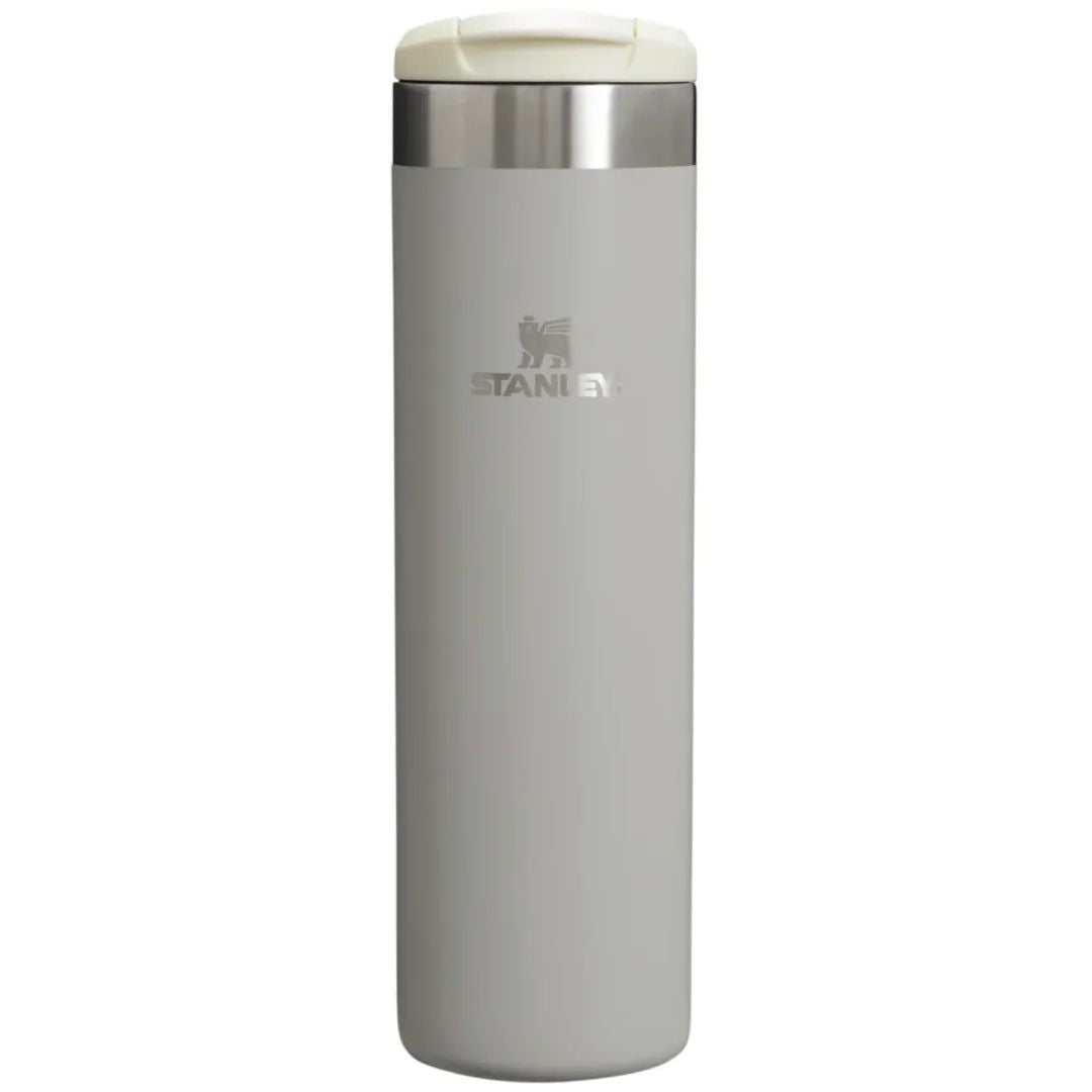 Stanley Aerolight Trans Mug Ash 600Ml