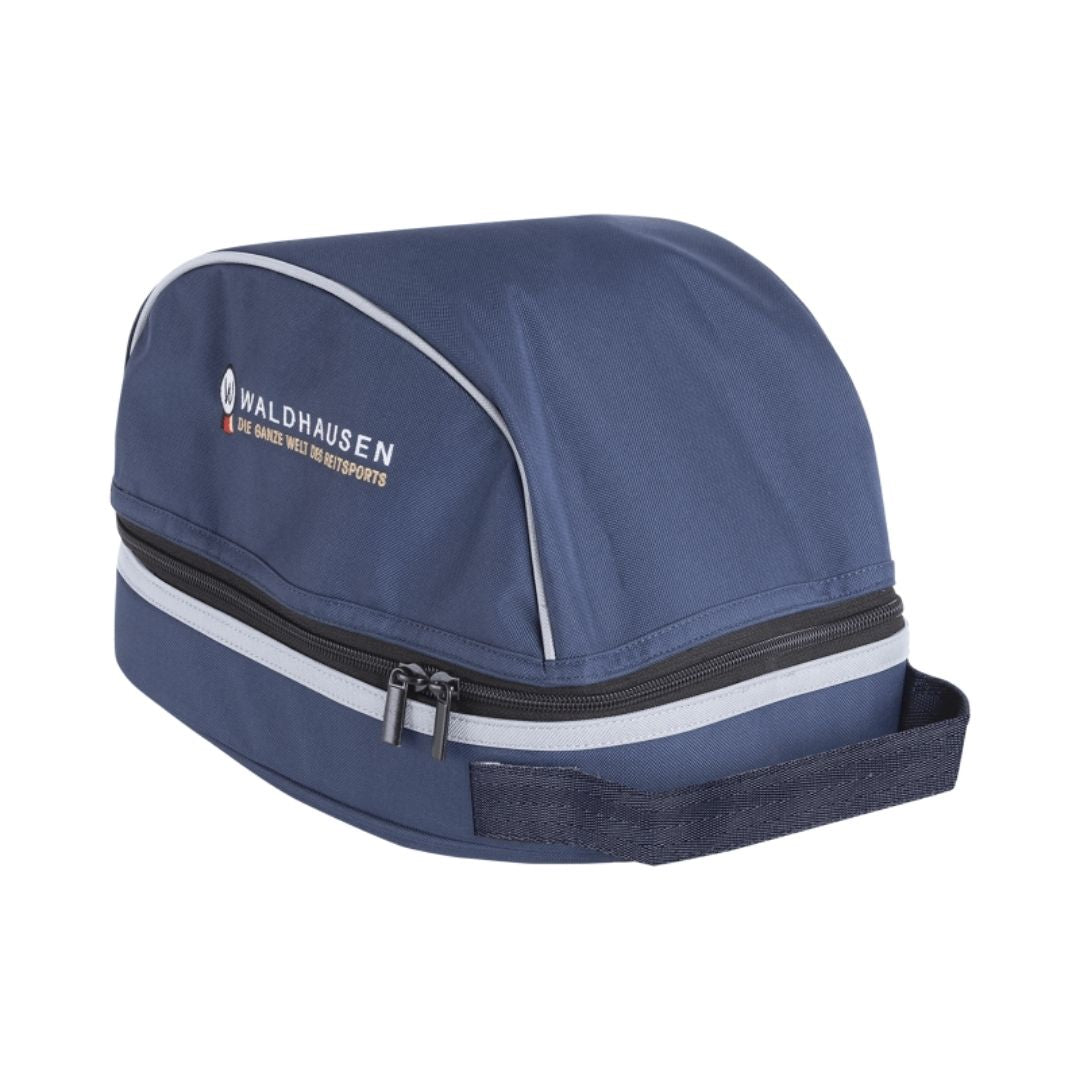 Waldhausen Helmet Bag