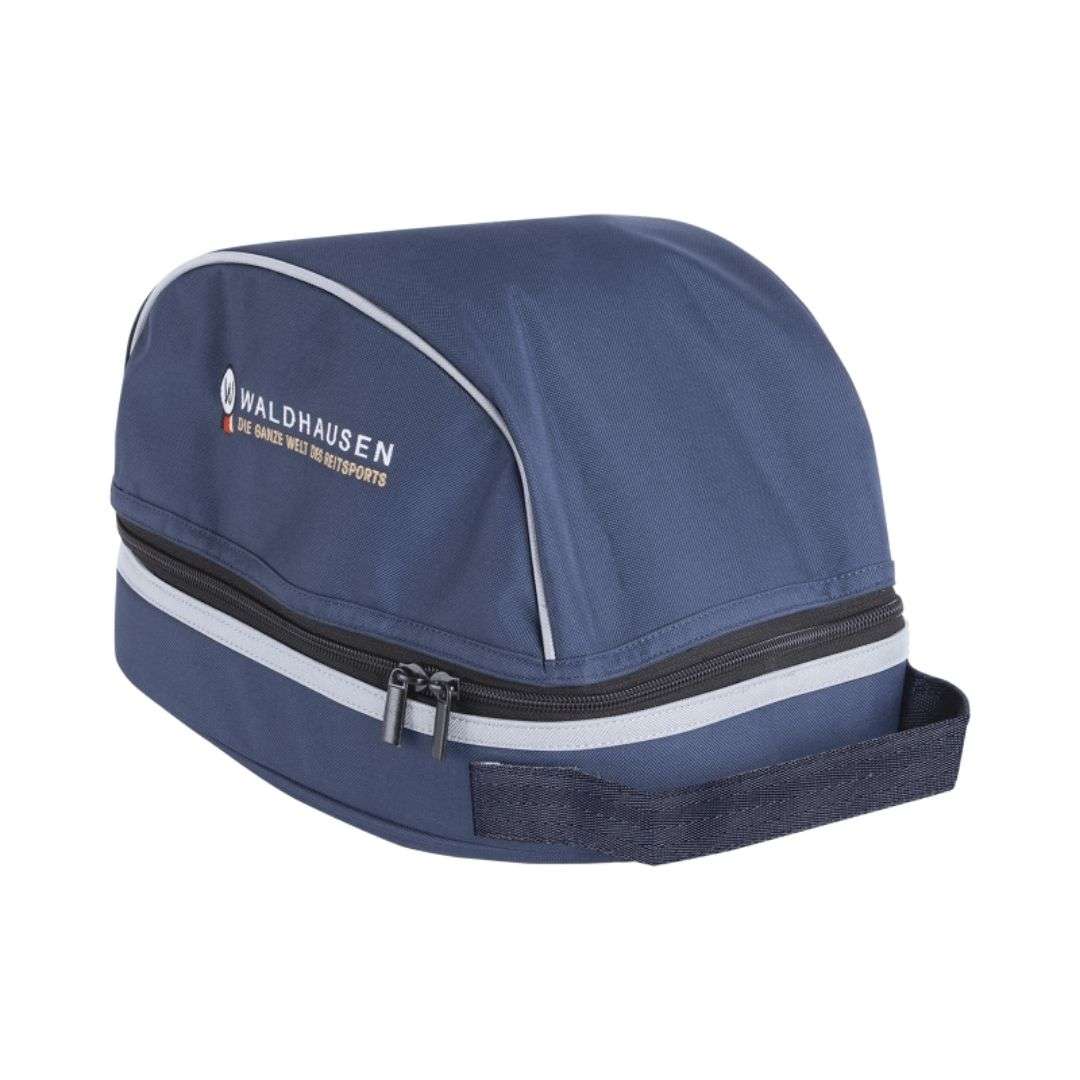 Waldhausen Helmet Bag